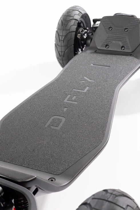 D-Fly AERO